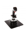 Joystick Thrustmaster Hotas Warthog PC (zestaw: joystick, przepustnica) / model: 2960720, kolor czarny - nr 45