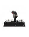 Joystick Thrustmaster Hotas Warthog PC (zestaw: joystick, przepustnica) / model: 2960720, kolor czarny - nr 50