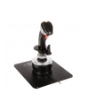 Joystick Thrustmaster Hotas Warthog PC (zestaw: joystick, przepustnica) / model: 2960720, kolor czarny - nr 55