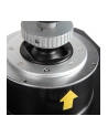 Joystick Thrustmaster Hotas Warthog PC (zestaw: joystick, przepustnica) / model: 2960720, kolor czarny - nr 65