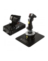 Joystick Thrustmaster Hotas Warthog PC (zestaw: joystick, przepustnica) / model: 2960720, kolor czarny - nr 70