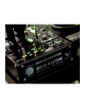 Joystick Thrustmaster Hotas Warthog PC (zestaw: joystick, przepustnica) / model: 2960720, kolor czarny - nr 74