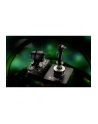 Joystick Thrustmaster Hotas Warthog PC (zestaw: joystick, przepustnica) / model: 2960720, kolor czarny - nr 75