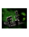 Joystick Thrustmaster Hotas Warthog PC (zestaw: joystick, przepustnica) / model: 2960720, kolor czarny - nr 76