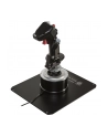 Joystick Thrustmaster Hotas Warthog PC (zestaw: joystick, przepustnica) / model: 2960720, kolor czarny - nr 81
