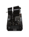 Joystick Thrustmaster Hotas Warthog PC (zestaw: joystick, przepustnica) / model: 2960720, kolor czarny - nr 83