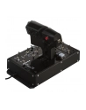 Joystick Thrustmaster Hotas Warthog PC (zestaw: joystick, przepustnica) / model: 2960720, kolor czarny - nr 84