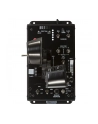 Joystick Thrustmaster Hotas Warthog PC (zestaw: joystick, przepustnica) / model: 2960720, kolor czarny - nr 85