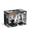Joystick Thrustmaster Hotas Warthog PC (zestaw: joystick, przepustnica) / model: 2960720, kolor czarny - nr 86