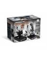 Joystick Thrustmaster Hotas Warthog PC (zestaw: joystick, przepustnica) / model: 2960720, kolor czarny - nr 93