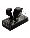 Joystick Thrustmaster Hotas Warthog PC (zestaw: joystick, przepustnica) / model: 2960720, kolor czarny - nr 97