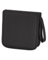 CD WALLET 32 CD CZARNY - nr 9