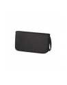 CD WALLET 64 CD CZARNY - nr 11