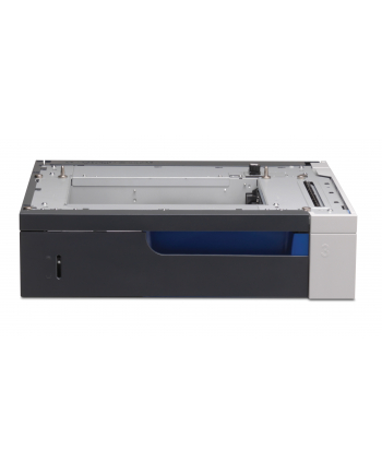 LaserJet 1X500 Tray CE860A