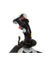 Joystick Thrustmaster Hotas Warthog PC (zestaw: joystick, przepustnica) / model: 2960720, kolor czarny - nr 101