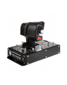 Joystick Thrustmaster Hotas Warthog PC (zestaw: joystick, przepustnica) / model: 2960720, kolor czarny - nr 103