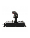 Joystick Thrustmaster Hotas Warthog PC (zestaw: joystick, przepustnica) / model: 2960720, kolor czarny - nr 105