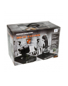 Joystick Thrustmaster Hotas Warthog PC (zestaw: joystick, przepustnica) / model: 2960720, kolor czarny - nr 107