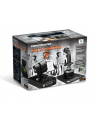 Joystick Thrustmaster Hotas Warthog PC (zestaw: joystick, przepustnica) / model: 2960720, kolor czarny - nr 113