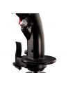 Joystick Thrustmaster Hotas Warthog PC (zestaw: joystick, przepustnica) / model: 2960720, kolor czarny - nr 23