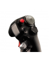 Joystick Thrustmaster Hotas Warthog PC (zestaw: joystick, przepustnica) / model: 2960720, kolor czarny - nr 24