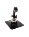 Joystick Thrustmaster Hotas Warthog PC (zestaw: joystick, przepustnica) / model: 2960720, kolor czarny - nr 28