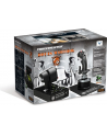 Joystick Thrustmaster Hotas Warthog PC (zestaw: joystick, przepustnica) / model: 2960720, kolor czarny - nr 47