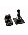 Joystick Thrustmaster Hotas Warthog PC (zestaw: joystick, przepustnica) / model: 2960720, kolor czarny - nr 4