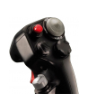 Joystick Thrustmaster Hotas Warthog PC (zestaw: joystick, przepustnica) / model: 2960720, kolor czarny - nr 57