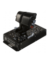 Joystick Thrustmaster Hotas Warthog PC (zestaw: joystick, przepustnica) / model: 2960720, kolor czarny - nr 85