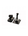 Joystick Thrustmaster Hotas Warthog PC (zestaw: joystick, przepustnica) / model: 2960720, kolor czarny - nr 96