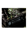 Joystick Thrustmaster Hotas Warthog PC (zestaw: joystick, przepustnica) / model: 2960720, kolor czarny - nr 97