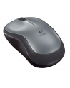 LOGITECH M185 Nano Grey 910-002238 - nr 7