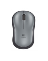 LOGITECH M185 Nano Grey 910-002238 - nr 8