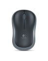 LOGITECH M185 Nano Grey 910-002238 - nr 11