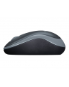 LOGITECH M185 Nano Grey 910-002238 - nr 14