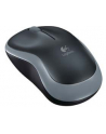 LOGITECH M185 Nano Grey 910-002238 - nr 15