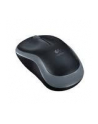 LOGITECH M185 Nano Grey 910-002238 - nr 21