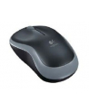 LOGITECH M185 Nano Grey 910-002238 - nr 23