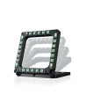 Cockpit MFD Cougar PC - nr 112