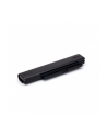 Bateria HP Pavilion DV2 11,1V 4400mAh - nr 2