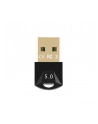 GEMBIRD MINI Bluetooth USB v.5.0 dongle - nr 1