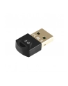 GEMBIRD MINI Bluetooth USB v.5.0 dongle - nr 4