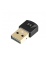 GEMBIRD MINI Bluetooth USB v.5.0 dongle - nr 5