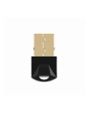GEMBIRD MINI Bluetooth USB v.5.0 dongle - nr 7