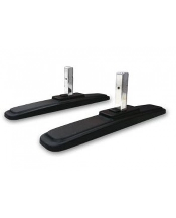 Neovo Std-05 (Std0501000001)