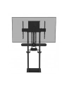 neomounts by newstar Uchywt na wideobar i zestaw multimedialny AFL-875BL1 - nr 18