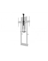 neomounts by newstar Uchywt na wideobar i zestaw multimedialny AFL-875BL1 - nr 25