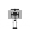 neomounts by newstar Uchywt na wideobar i zestaw multimedialny AFL-875BL1 - nr 29