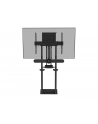neomounts by newstar Uchywt na wideobar i zestaw multimedialny AFL-875BL1 - nr 34